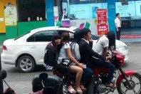 大哥真是人生贏家，虐的我好心酸啊 ()