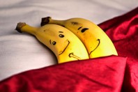 憤怒的創意細胞，翻滾吧腦袋！ ()