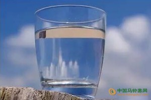 “忘情水”或將問世 科學家發現神奇物質 ()