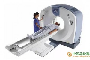 科學家對器官進行CT掃描 能夠預測死亡！ ()