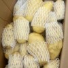 大量供應(yīng)荷蘭土豆18315768022山東土豆產(chǎn)地