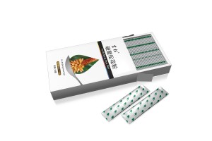 貼牌加工定制會銷產品加工定制松花粉原料加工松花粉功效作用