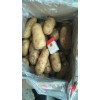 大量供應荷蘭十五優(yōu)質(zhì)冷庫土豆