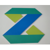 2021海南首屆跨境電商交易會