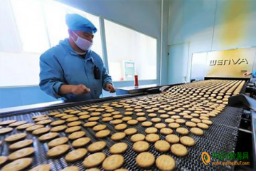 民樂：馬鈴薯產業發展紀實 ()