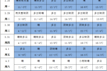 晴好天氣回歸 謹防病害發生 ()