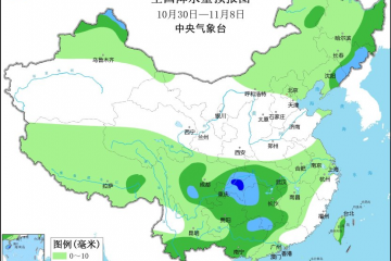 馬鈴薯產區氣溫偏高 利于新薯采購和交易 ()