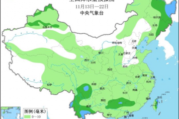 產區天氣多晴好 馬鈴薯交易將正常 ()
