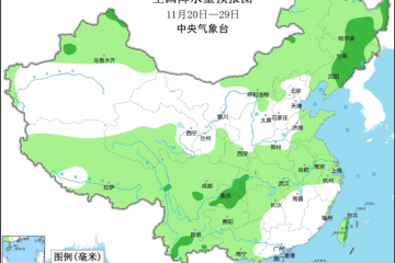 產區氣候偏暖 提振馬鈴薯交易 ()