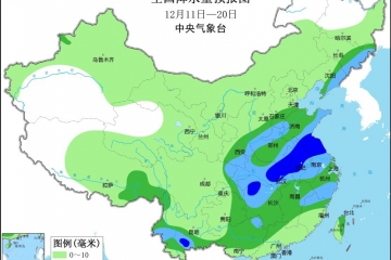 低溫天氣持續 馬鈴薯交易或減少 ()