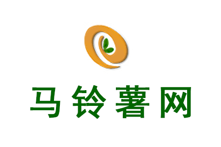 山東新薯上市 窖存貨源交易清淡 ()